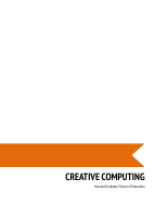 Creative-Computing-Curriculum-Scratch-3.0.pdf